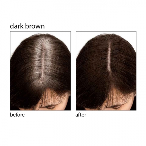 COLOR-WOW-Dark-Brown-4