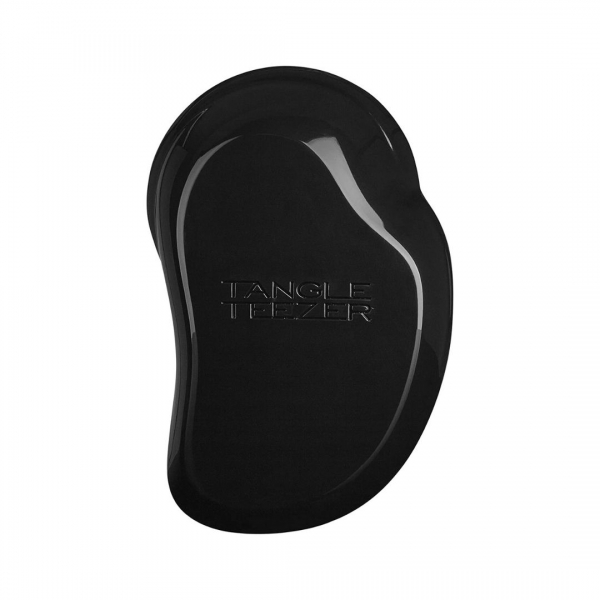 Tangle Teezer Original Black noir