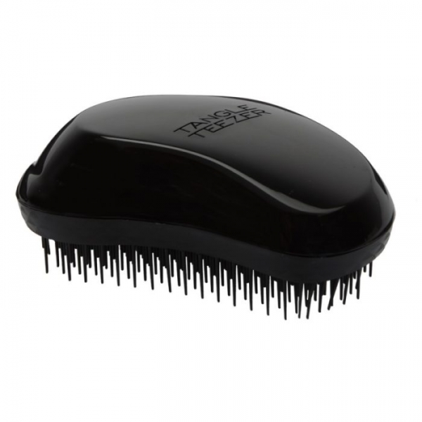 Tangle-Teezer-The-Original-Panther-Black-700×700