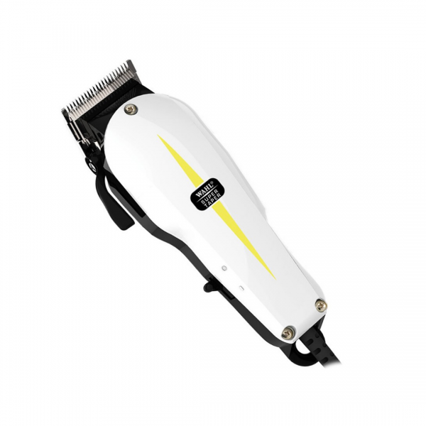 Wahl super taper tondeuse