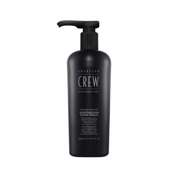 american-crew-moisturizing-shave-cream-450ml