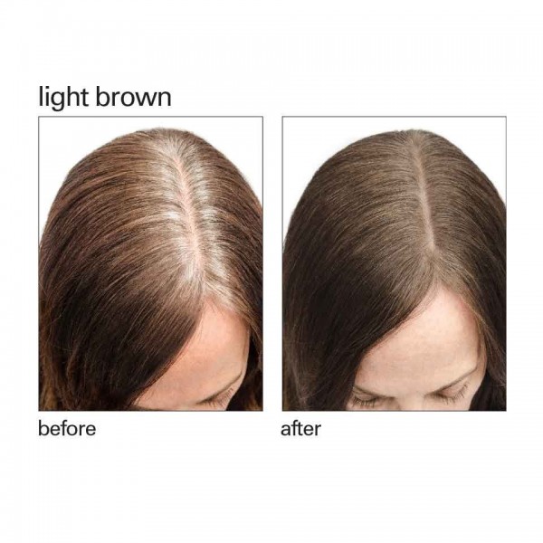 colour_wow_root_cover_up_light_brown_ba__87969-600×600