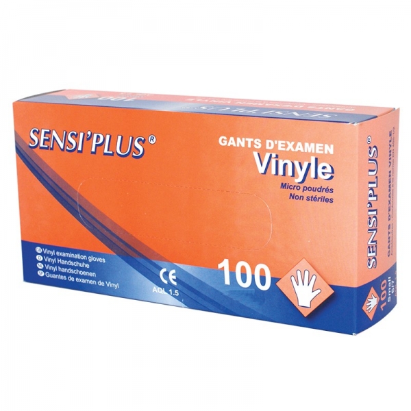 gants-vinyle-small-par-100