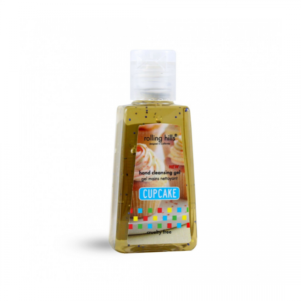 gel-hydroalcoolique-antibacterien-mains-rolling-hills-30ml-Cupcake