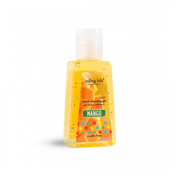 gel-hydroalcoolique-antibacterien-mains-rolling-hills-30ml-MANGO