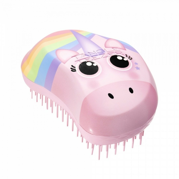 tangle-teezer-mini-children-multi-unicorn_3