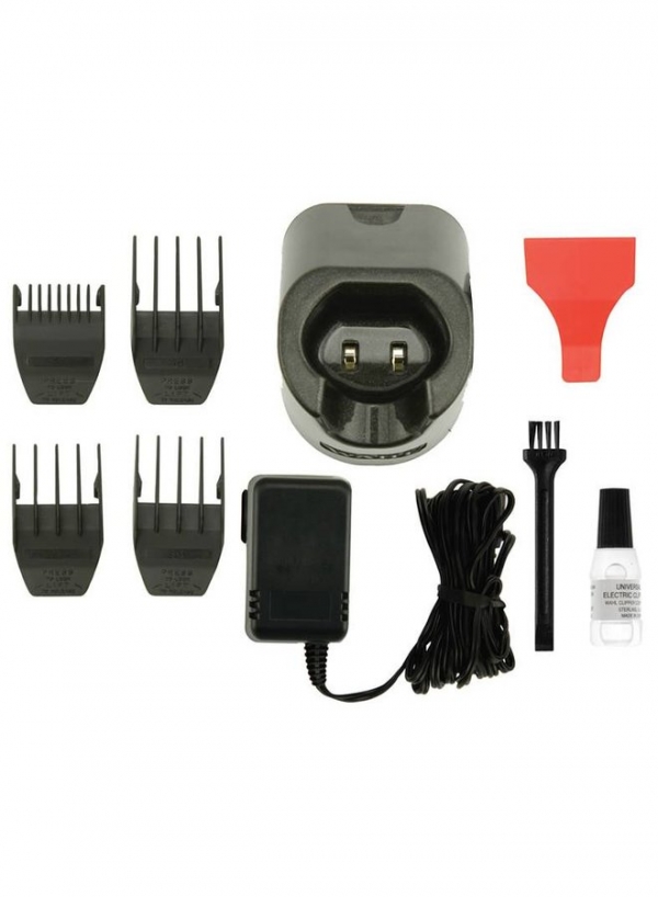 wahl-beret-black-stealth-trimmer