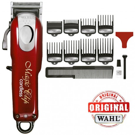 wahl-cordless-magic-clip