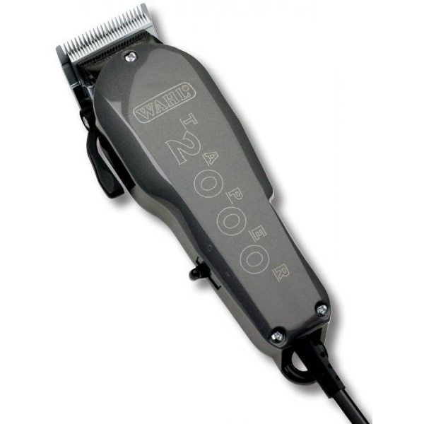 wahl-tondeuse-a-cheveux-taper-2000