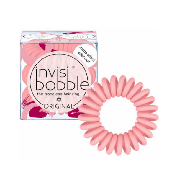 INVISIBOBBLE Original Mattitude Me Myself and I