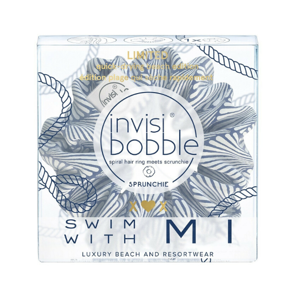 Invisibobble swim with mi santorini pack your bikini(2)