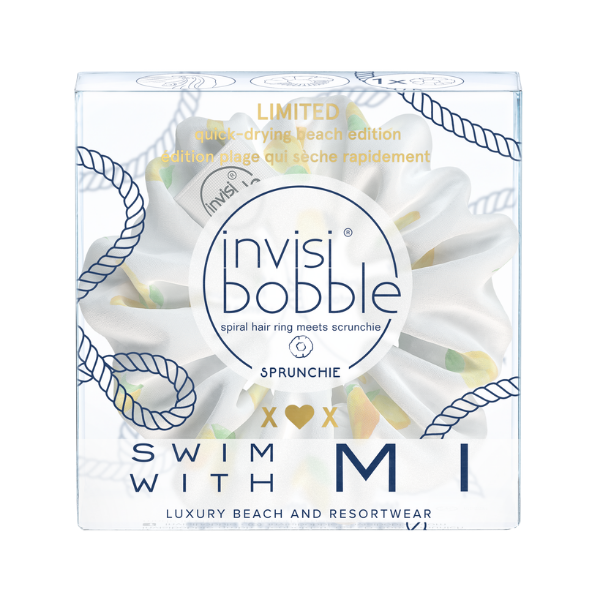 Invisibobble swim with mi you’re simply the zest(1)