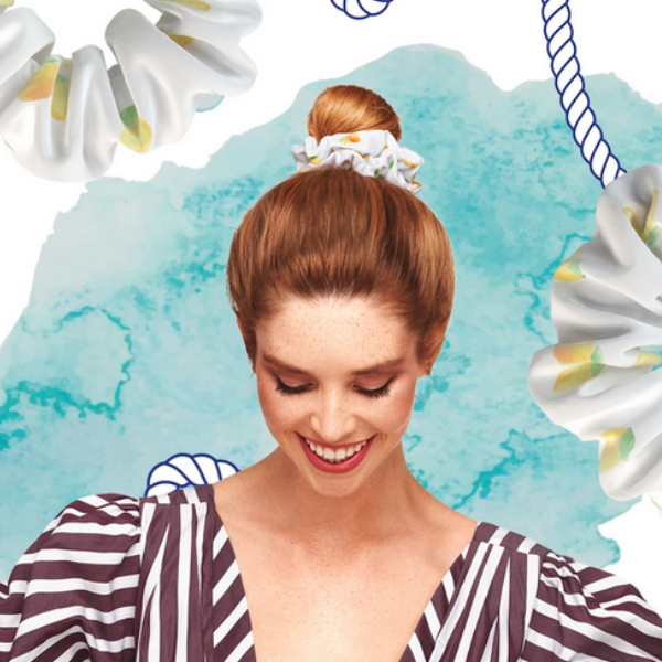 Invisibobble swim with mi you’re simply the zest(2)