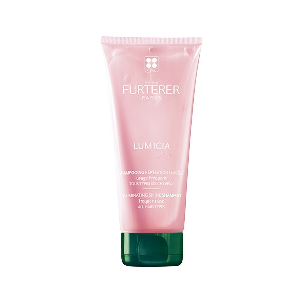 Lumicia shampooing 200ml(1)