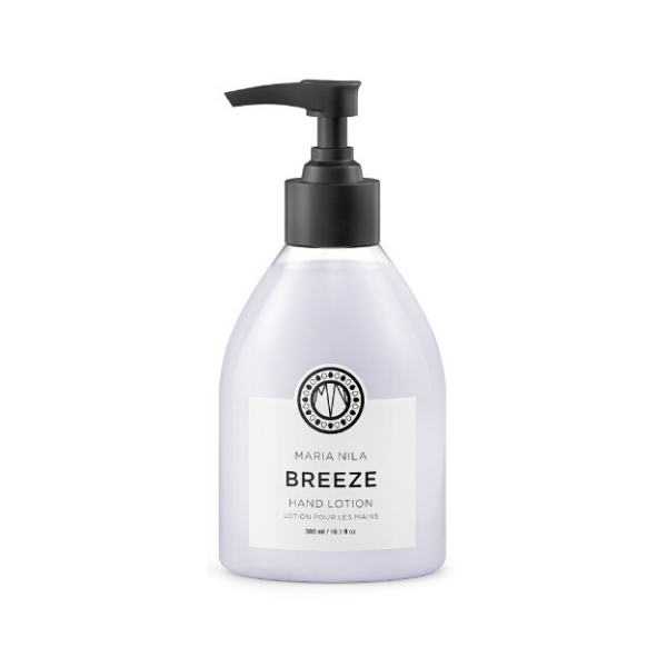 Maria Nila Breeze Hand lotion