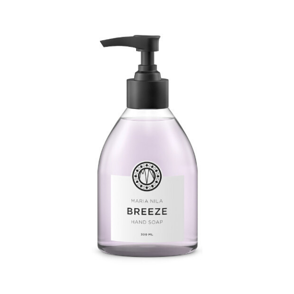 Maria Nila Breeze Hand soap