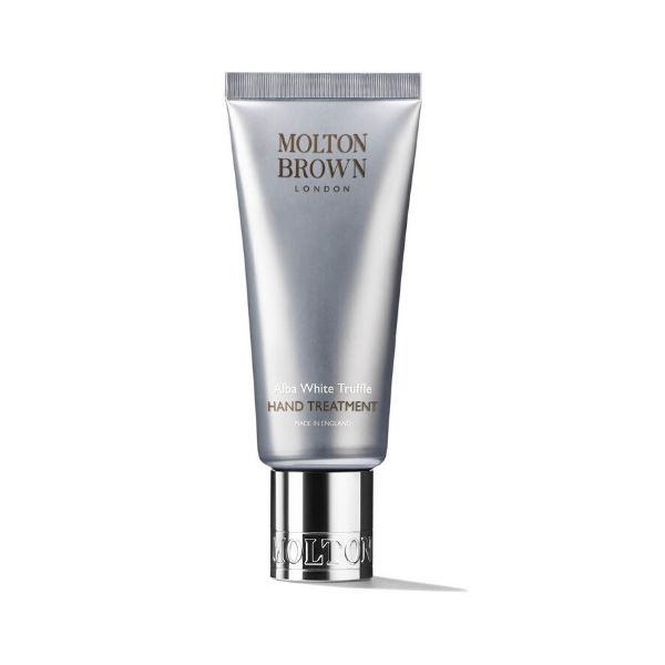 Molton Brown Alba White Truffle Hand Treatment (40ml)