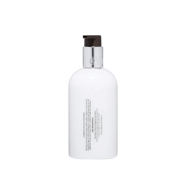 Molton-Brown-Refined-White-Mulberry-Hand-Lotion-2-300ml