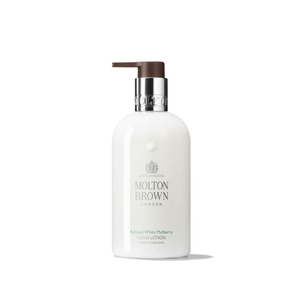 Molton-Brown-Refined-White-Mulberry-Hand-Lotion-300ml