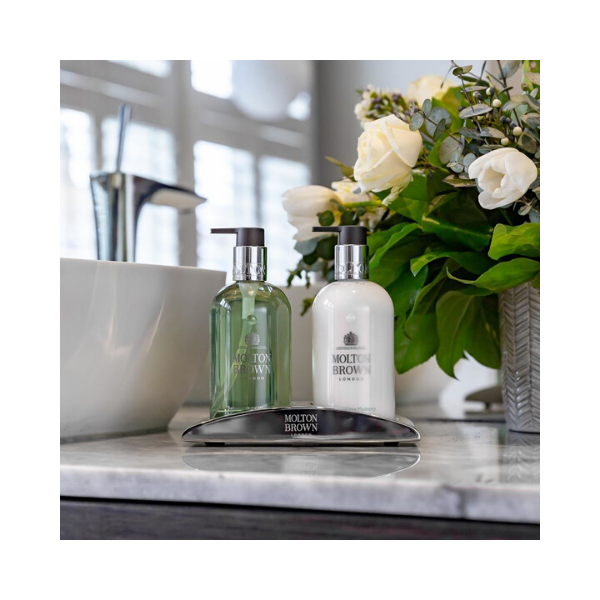 Molton-Brown-Refined-White-Mulberry-Set