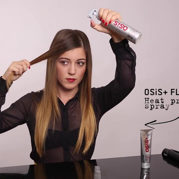 OSIS+ TAME WILD sCHWARZKOPF(1)