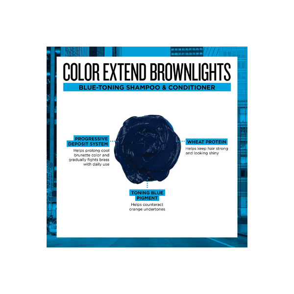 Redken-Color-Extend-Brownlights-Infographic