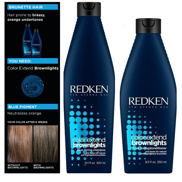 Redken-Color-Extend-Brownlights-Infographique