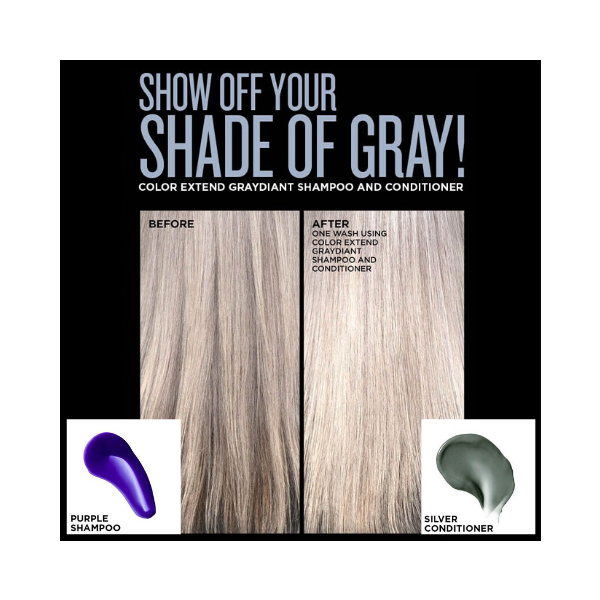 Redken-Color-Extend-Graydiant-Infographique2