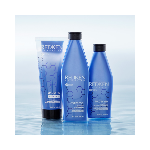 Redken-Extreme-Banner-2