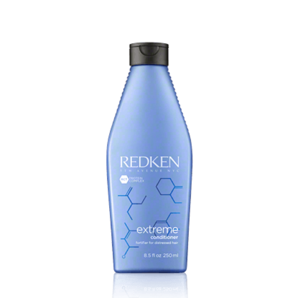 Redken-Extreme-Conditioner-250ml