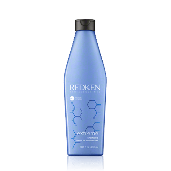 Redken-Extreme-Shampoo-300ml