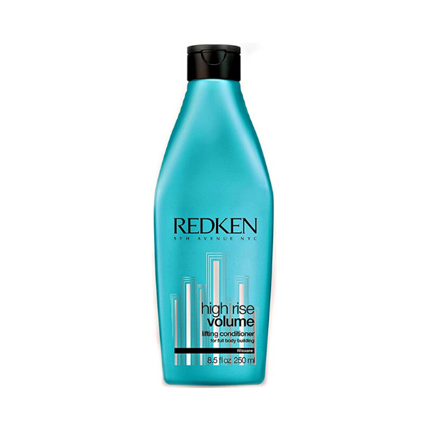 Redken-High-Rise-Volume-Conditioner-250ml