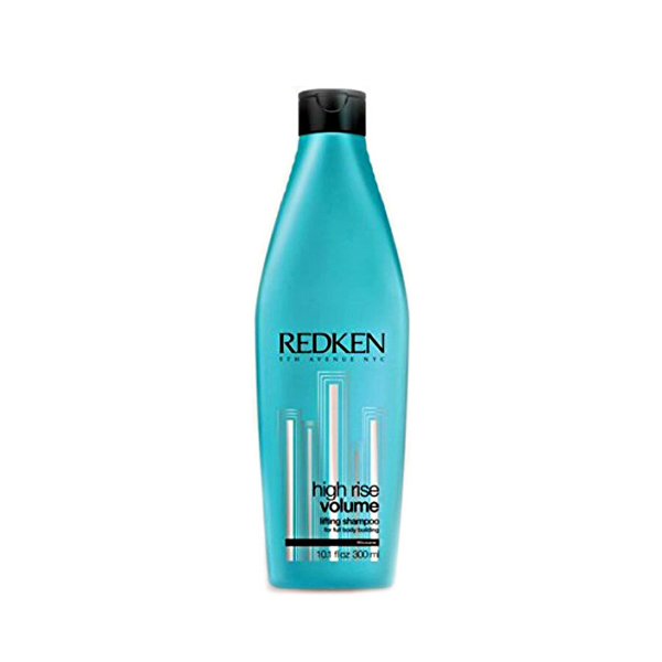 Redken-High-Rise-Volume-Shampoo-300ml