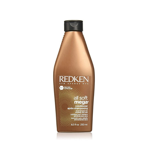 Redken-all-soft-mega-mask-conditioner-250ml