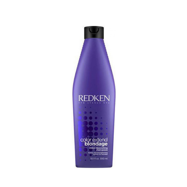 Redken-color-extend-blondage-300ml