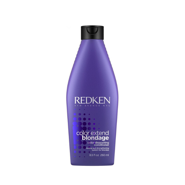 Redken-color-extend-blondage-conditioner-250ml