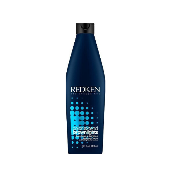 Redken-color-extend-brownlights-300ml