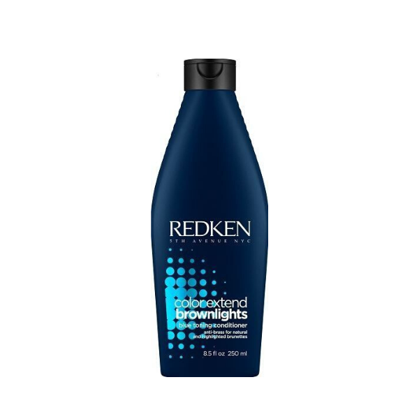 Redken-color-extend-brownlights-conditioner-250ml