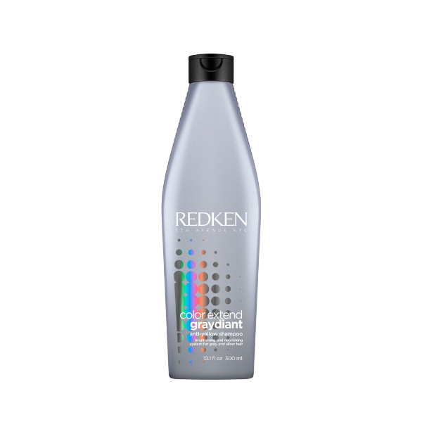 Redken-color-extend-graydiant-300ml