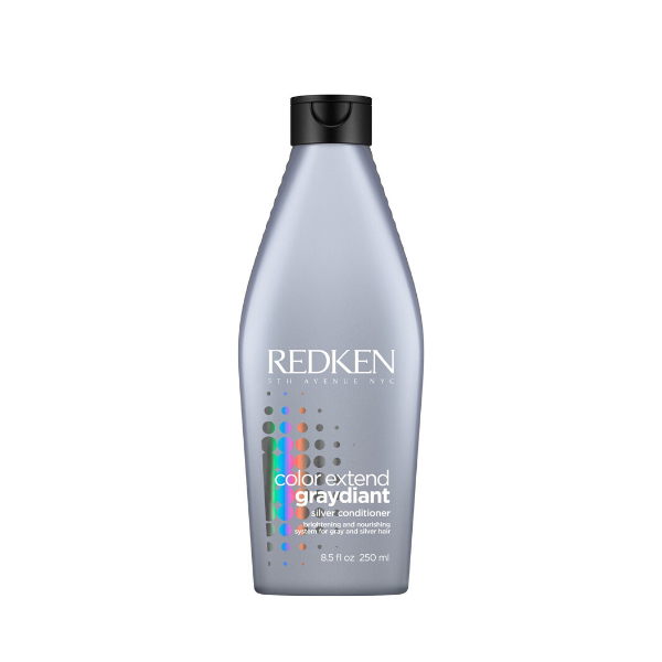 Redken-color-extend-graydiant-conditioner-250ml