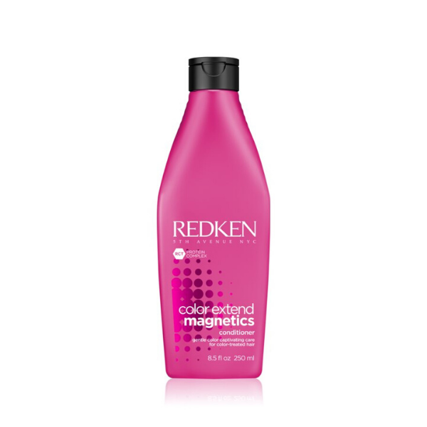 Redken-color-extend-magnetics-250ml