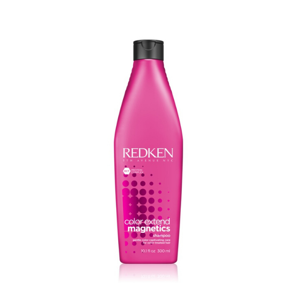 Redken-color-extend-magnetics-300ml