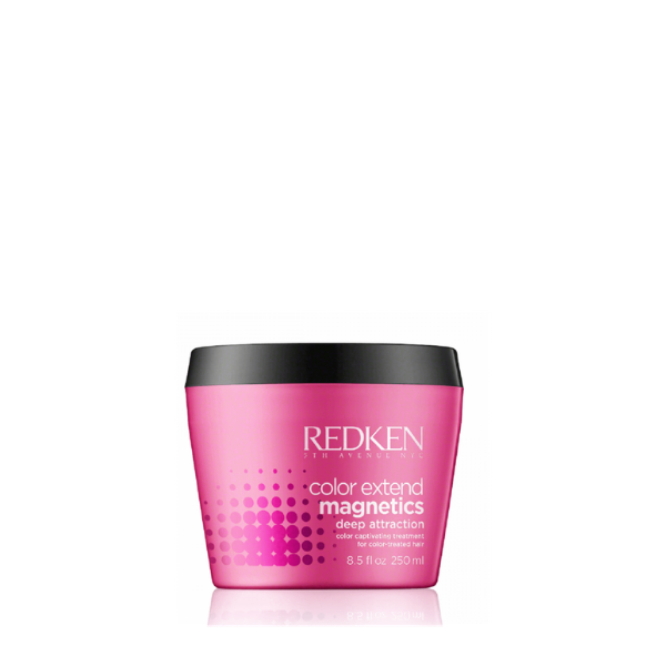 Redken-color-extend-magnetics-deep-250ml