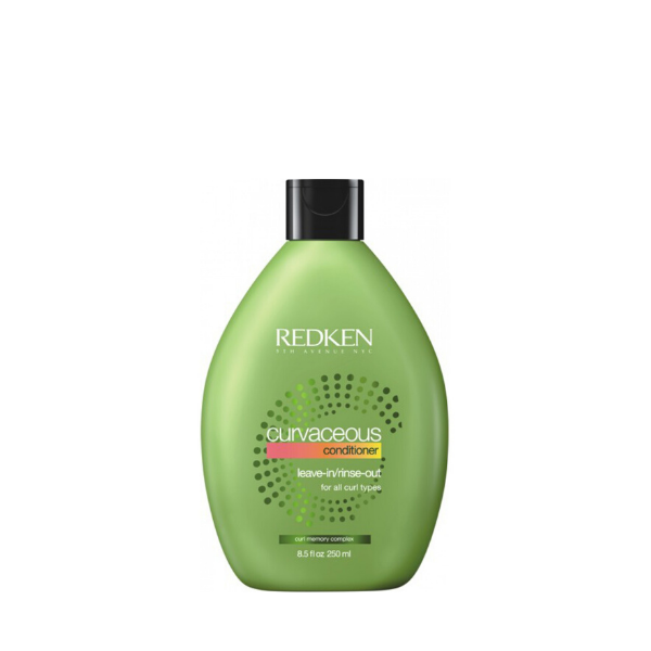 Redken-curvaceous-conditioner-250ml