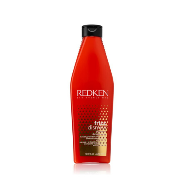 Redken-frizz-dismiss-300ml