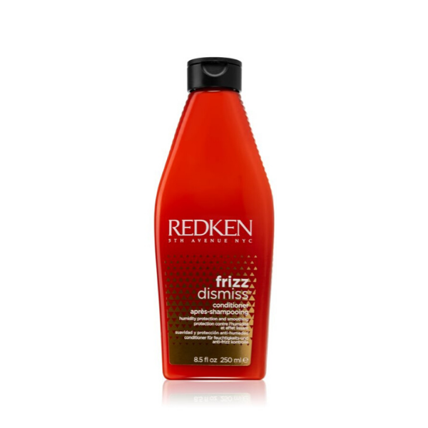 Redken-frizz-dismiss-conditioner-250ml