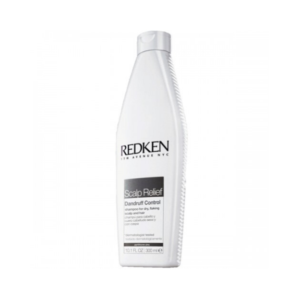 Redken-scalp-relief-dandruff-control-300ml