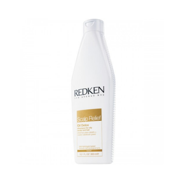 Redken-scalp-relief-oil-detox-300ml