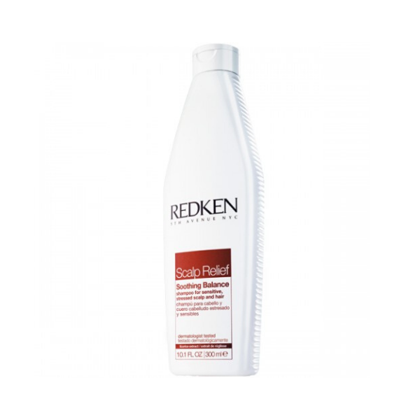 Redken-scalp-relief-soothing-balance-300ml