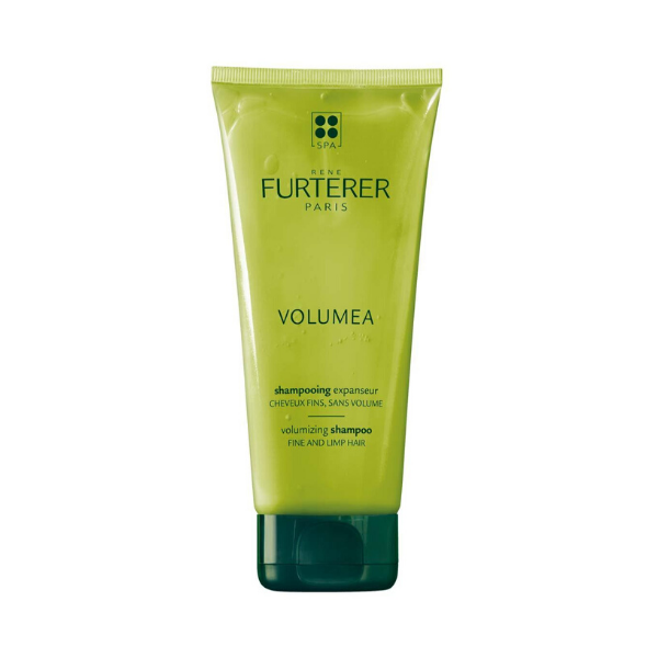 Rene Furterer Volumea shampooing 200ml